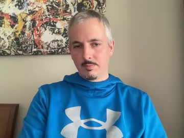 Naco20l July 12, 2025 Chaturbate stream image