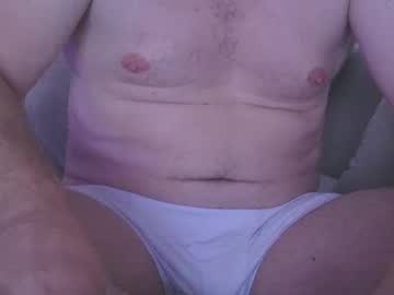 Newkammer87 July 12, 2025 Chaturbate stream image