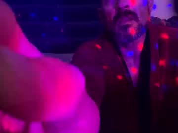 Nikkis4babies July 12, 2025 Chaturbate stream image