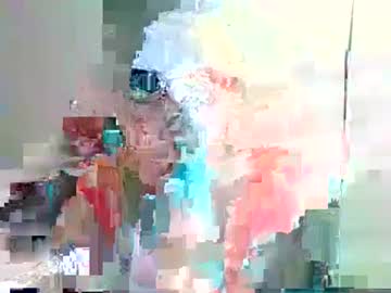 Scarletscorpion July 12, 2025 Chaturbate stream image