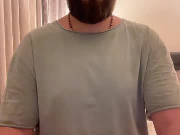 Themonarchgoat July 12, 2025 Chaturbate stream image