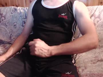 Tought_Guy July 12, 2025 Chaturbate stream image