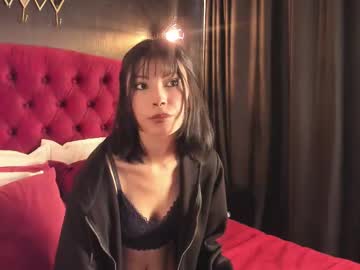 Verena__ July 12, 2025 Chaturbate stream image