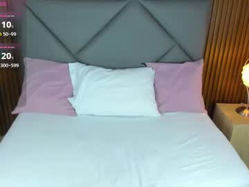 Ada_Blue July 12, 2025 Chaturbate stream image