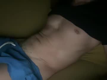 Andreij70 July 12, 2025 Chaturbate stream image