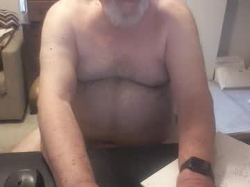 Chicagojoe46 July 12, 2025 Chaturbate stream image