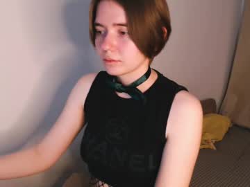 Cunt_Boy_ July 12, 2025 Chaturbate stream image