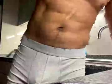 Dennoop July 12, 2025 Chaturbate stream image