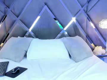 Emnyrodrigues July 12, 2025 Chaturbate stream image