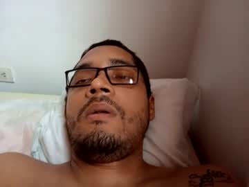 Filippotheplayer July 12, 2025 Chaturbate stream image