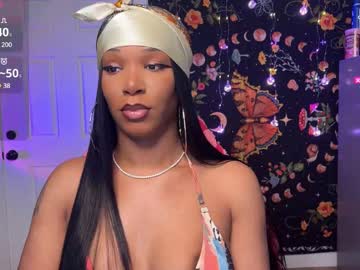 Italybankz July 12, 2025 Chaturbate stream image