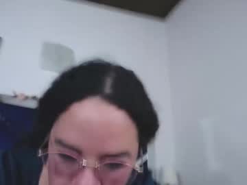 La_Crespa__ July 12, 2025 Chaturbate stream image
