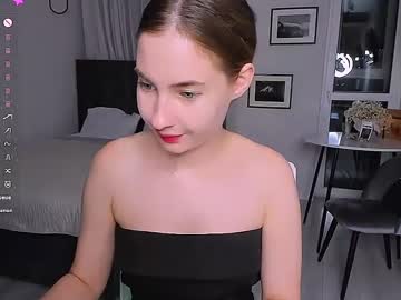 Mia_Shy01 July 12, 2025 Chaturbate stream image