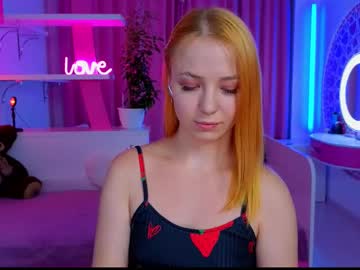 Millana_Hot July 12, 2025 Chaturbate stream image