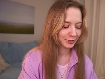 _Miracle_Keen_ July 12, 2025 Chaturbate stream image
