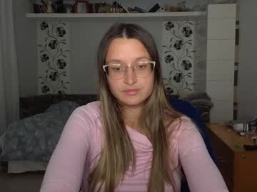 N0names July 12, 2025 Chaturbate stream image