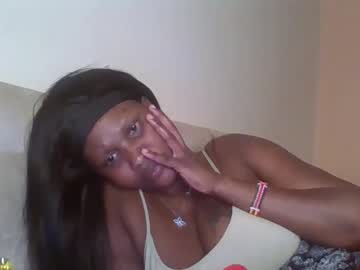 Naughty8779 July 12, 2025 Chaturbate stream image