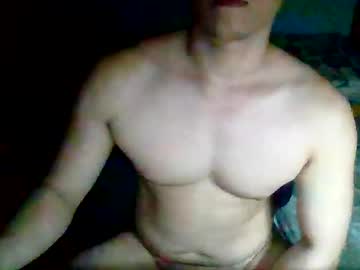 Wwwteep July 12, 2025 Chaturbate stream image