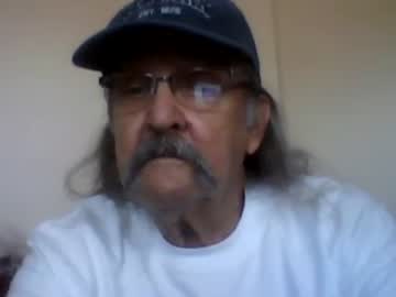 1valentine July 12, 2025 Chaturbate stream image