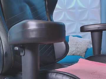 Adharahamilton July 12, 2025 Chaturbate stream image
