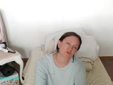 Adorable22 July 12, 2025 Chaturbate stream image
