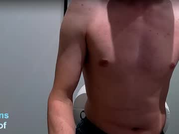 Axl_Fx July 12, 2025 Chaturbate stream image
