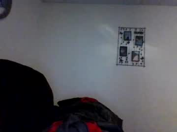 Choobang5757 July 12, 2025 Chaturbate stream image