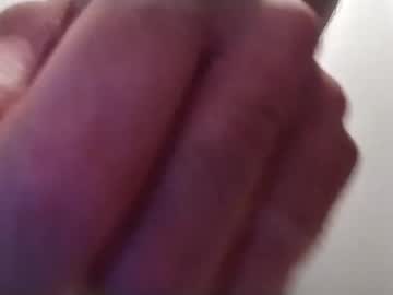Cicuta15 July 12, 2025 Chaturbate stream image