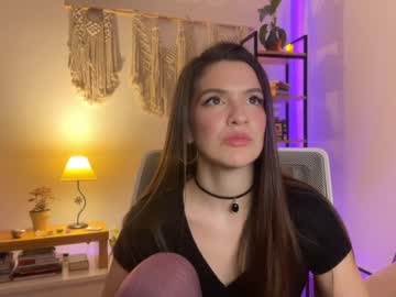 Dayanavtx July 12, 2025 Chaturbate stream image