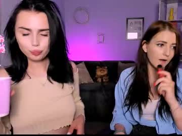 Emma_Rose55 July 12, 2025 Chaturbate stream image