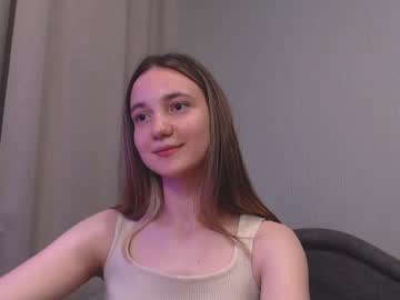 Fireflies_Fly_ July 12, 2025 Chaturbate stream image