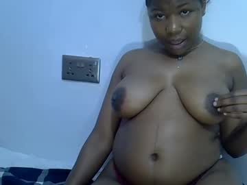 Kiki_Sweetz July 12, 2025 Chaturbate stream image