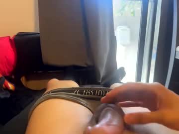Kurlz5stard July 12, 2025 Chaturbate stream image