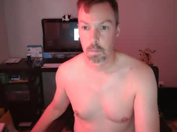 Rowercoxswain July 12, 2025 Chaturbate stream image