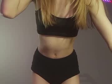 Sweet_Zz_Gold July 12, 2025 Chaturbate stream image