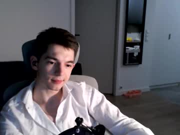 Yourethan July 12, 2025 Chaturbate stream image