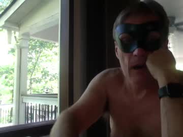 Abrwtt July 12, 2025 Chaturbate stream image