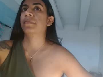 Amelia_2023 July 12, 2025 Chaturbate stream image