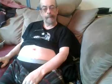 Bkkm75 July 12, 2025 Chaturbate stream image