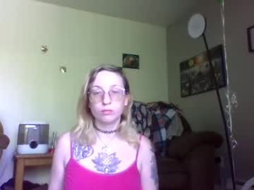 Blueeyedbeauty30 July 12, 2025 Chaturbate stream image