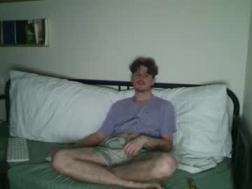 Fayripop July 12, 2025 Chaturbate stream image