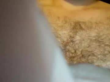 Grapperhaus July 12, 2025 Chaturbate stream image