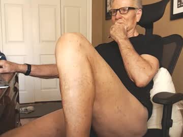 Hard4_All_2see July 12, 2025 Chaturbate stream image
