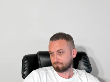 Kittydom6969 July 12, 2025 Chaturbate stream image