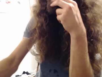 Pajajaja69 July 12, 2025 Chaturbate stream image