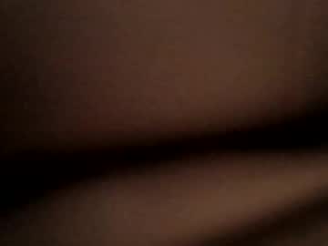 Pawsiss July 12, 2025 Chaturbate stream image