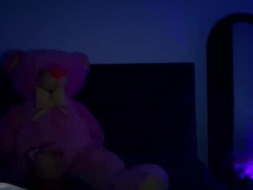 Sara_Stone03 July 12, 2025 Chaturbate stream image
