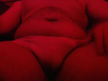 Sebiche_Ma_Biche July 12, 2025 Chaturbate stream image