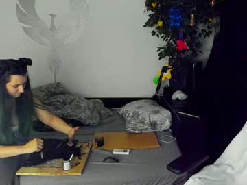 Spanking_Girls stream photo from July 12, 2025
