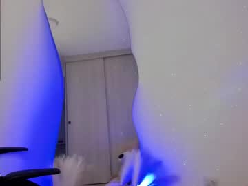 Torycooper July 12, 2025 Chaturbate stream image